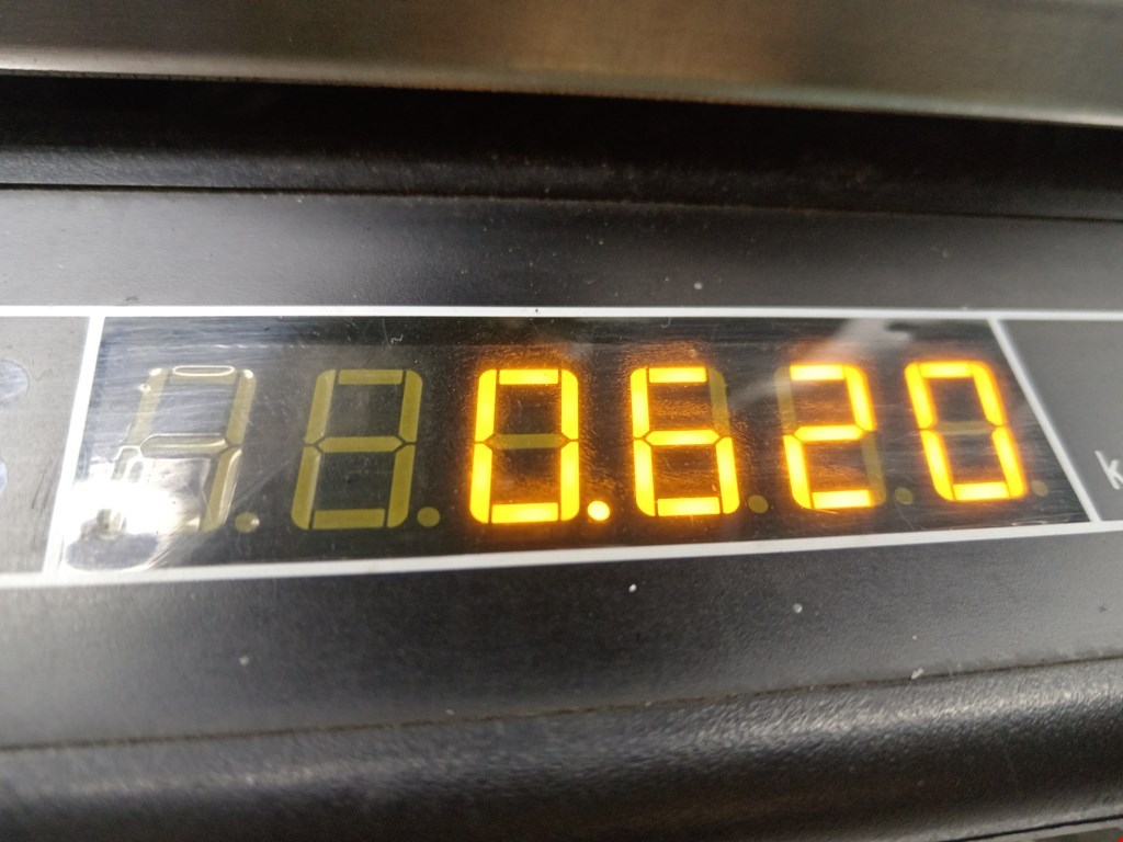 Динамик OPEL Vectra Vectra C 2002-2008