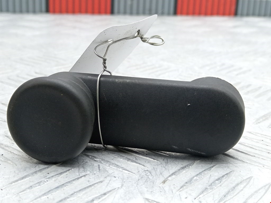 Ручка стеклоподъемника OPEL Vectra Vectra C 2002-2008