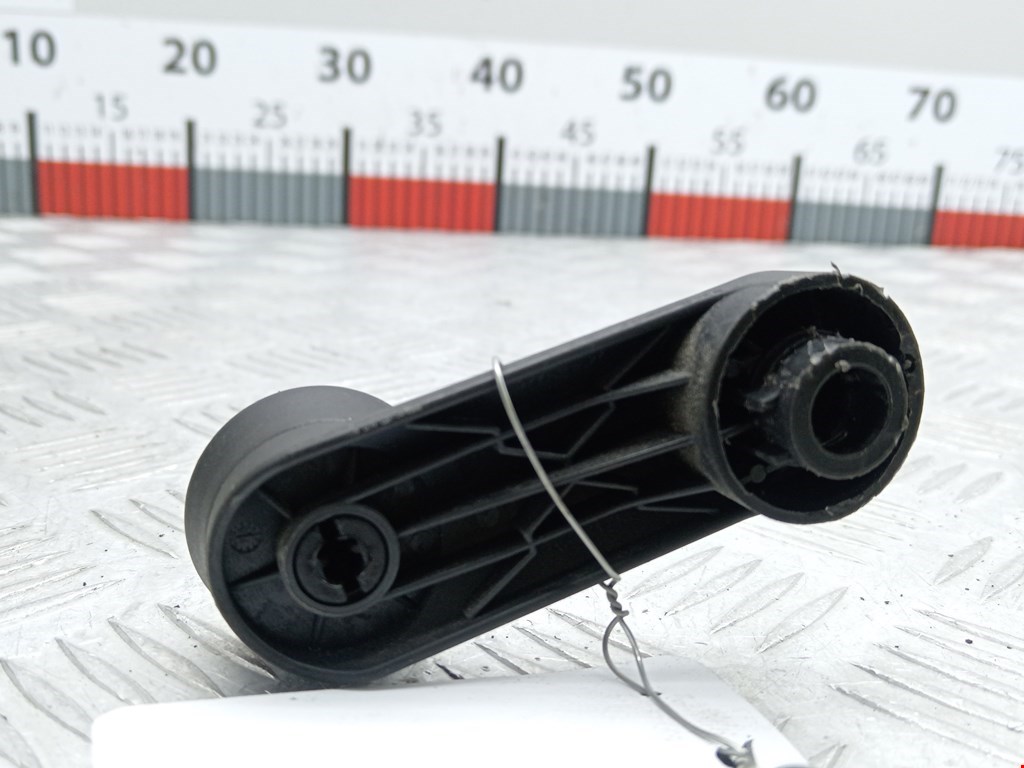 Ручка стеклоподъемника OPEL Vectra Vectra C 2002-2008