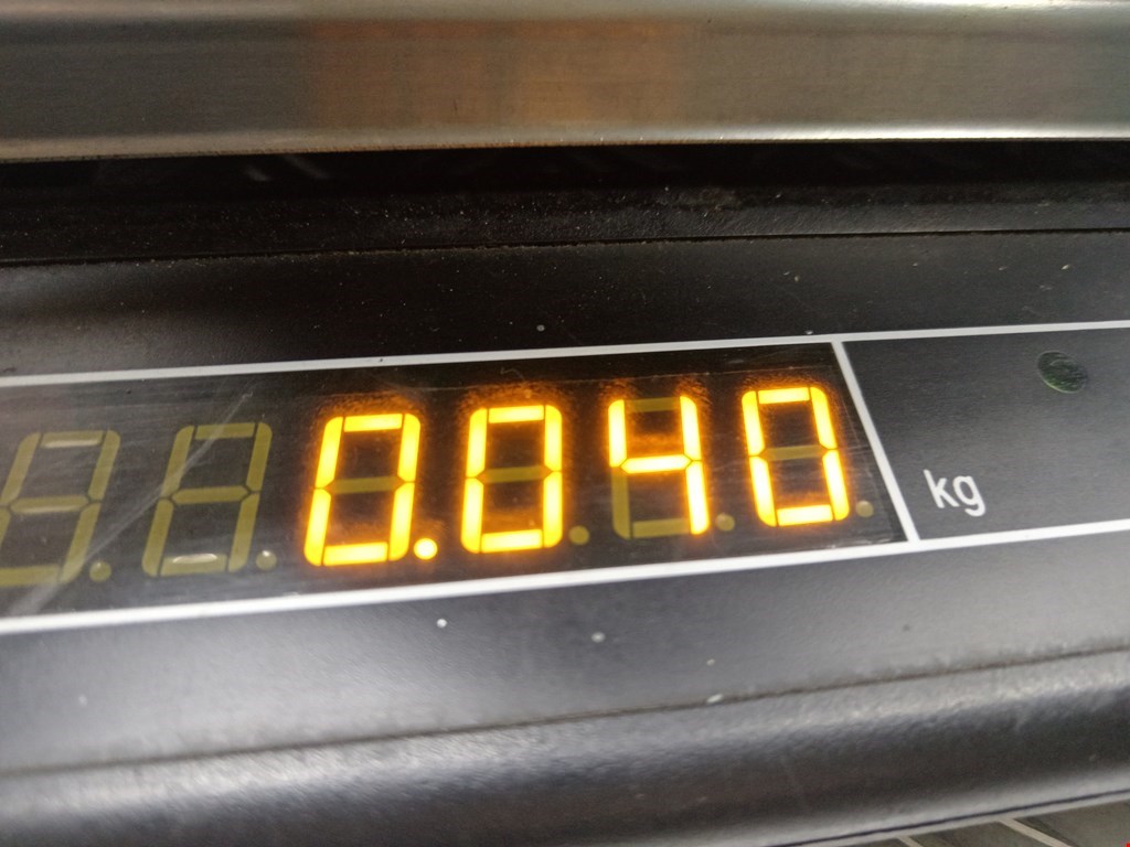 Ручка стеклоподъемника OPEL Vectra Vectra C 2002-2008