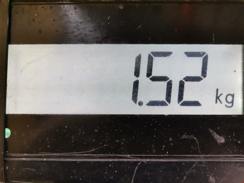 Крышка головки блока (клапанная) FORD Galaxy 1995-2005