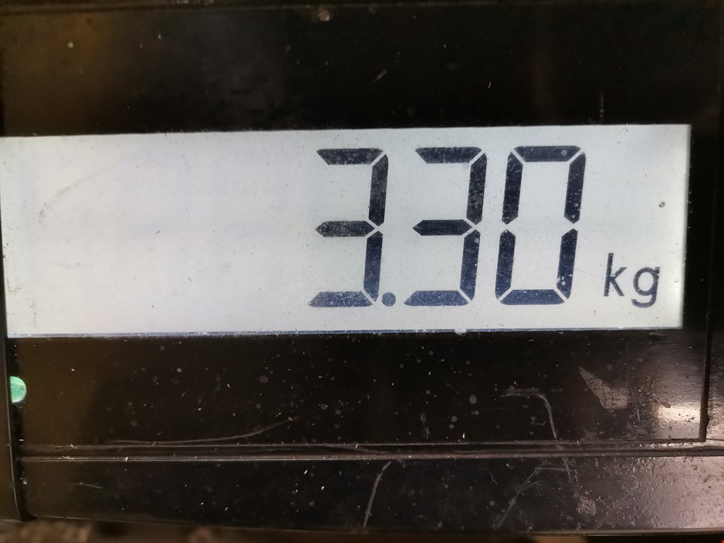 Крышка головки блока (клапанная) TOYOTA Avensis 2003-2008