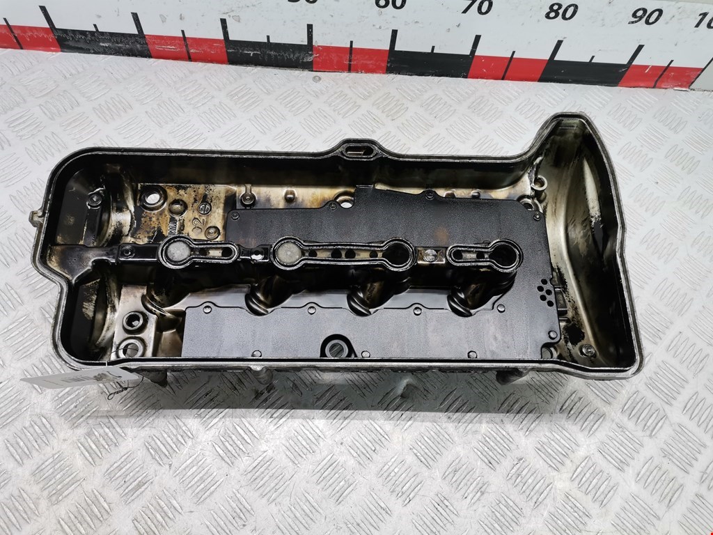 Крышка головки блока (клапанная) HONDA Civic 4D 2006-2016