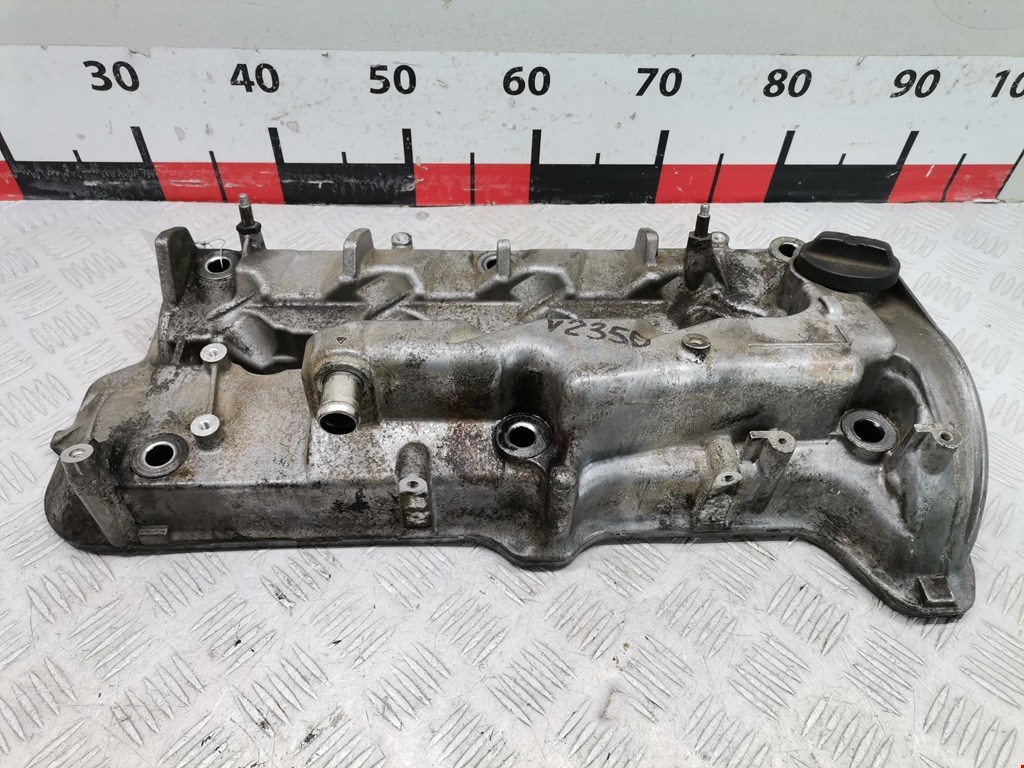 Крышка головки блока (клапанная) HONDA Civic 4D 2006-2016