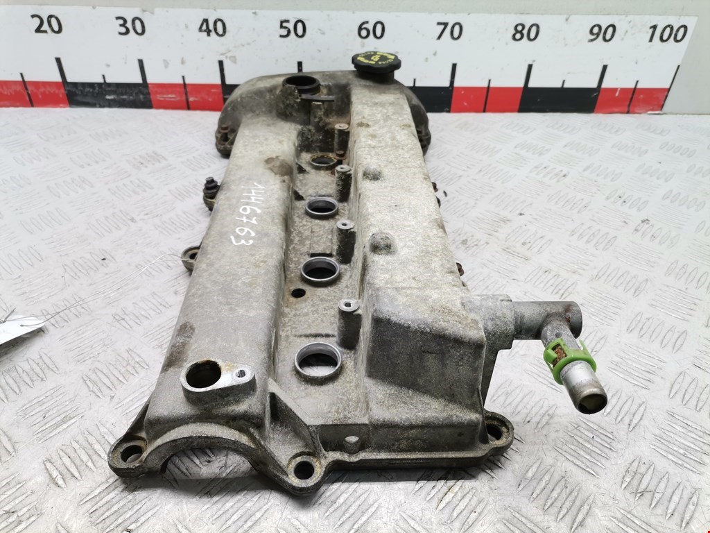 Крышка головки блока (клапанная) MAZDA Mazda 6 GG 2000-2007