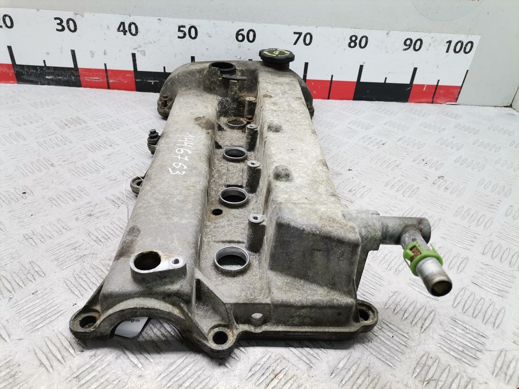 Крышка головки блока (клапанная) MAZDA Mazda 6 GG 2000-2007