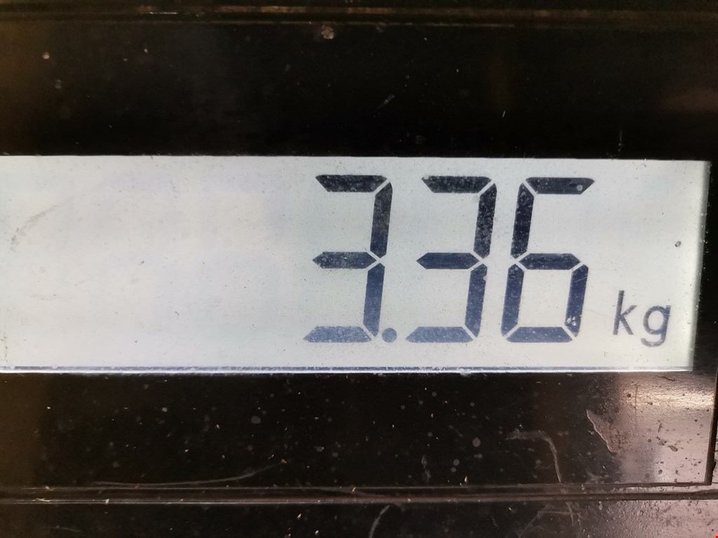 Крышка головки блока (клапанная) MAZDA Mazda 6 GG 2000-2007