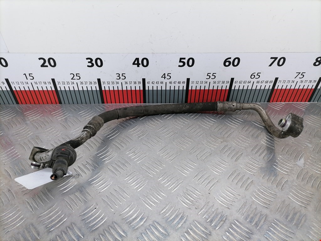 Трубка кондиционера AUDI A3 8P 2003-2013