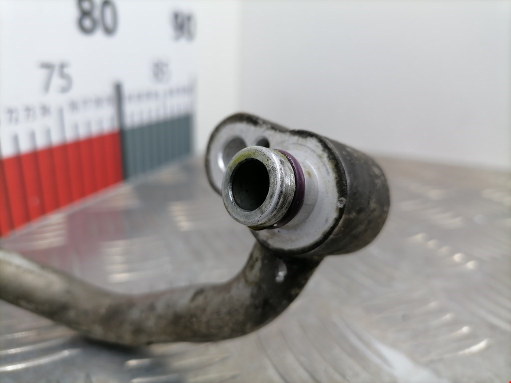 Трубка кондиционера AUDI A3 8P 2003-2013