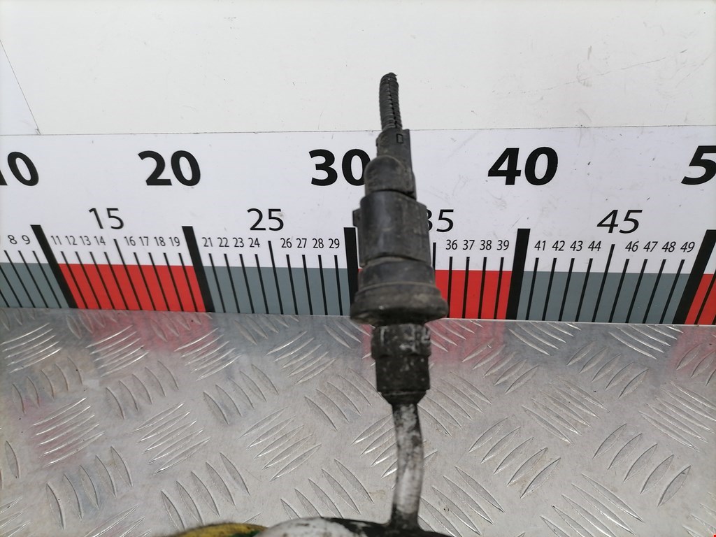 Трубка кондиционера AUDI A3 8P 2003-2013