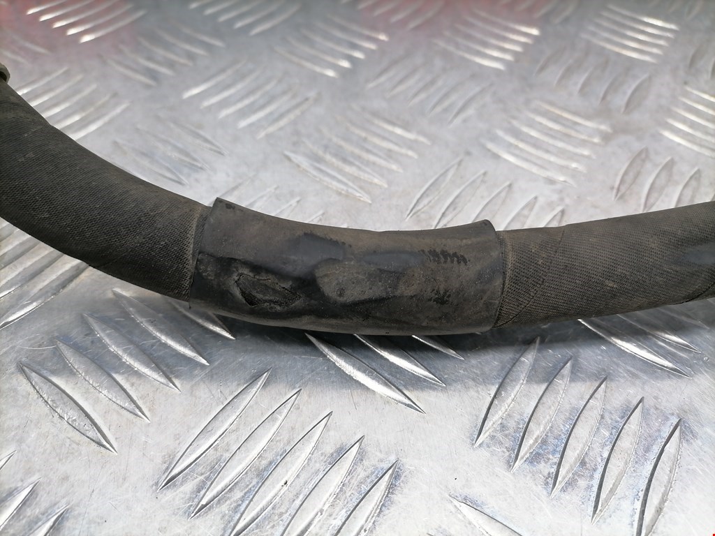 Трубка кондиционера AUDI A3 8P 2003-2013