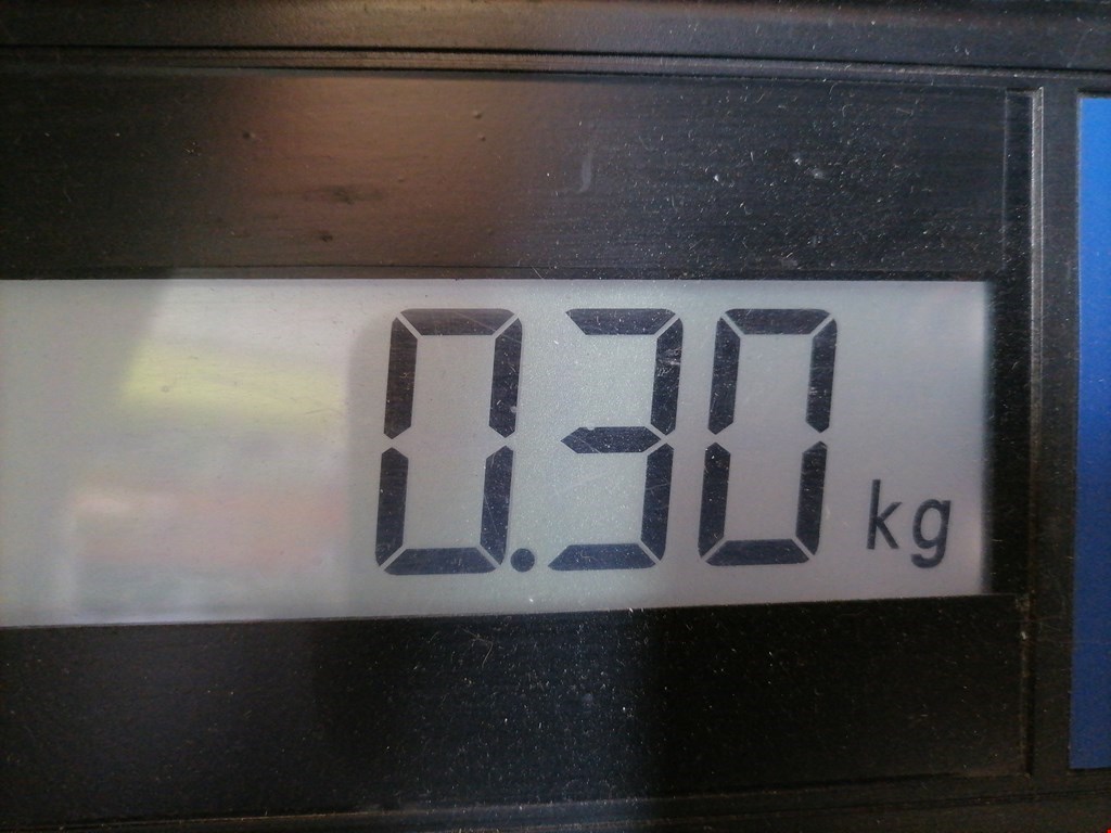 Трубка кондиционера AUDI A3 8P 2003-2013