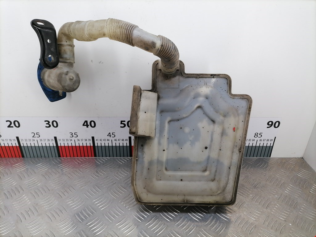 Бачок омывателя AUDI A3 8P 2003-2013