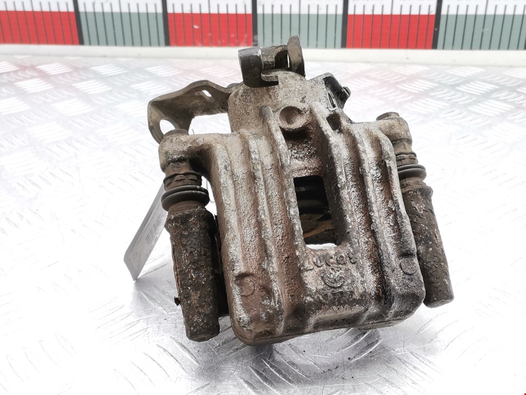 Суппорт задний правый SEAT Leon 1999-2005