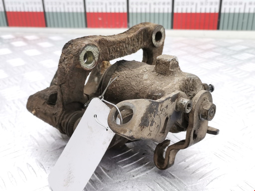 Суппорт задний правый SEAT Leon 1999-2005