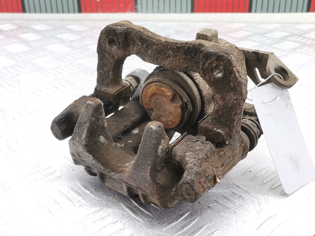 Суппорт задний правый SEAT Leon 1999-2005