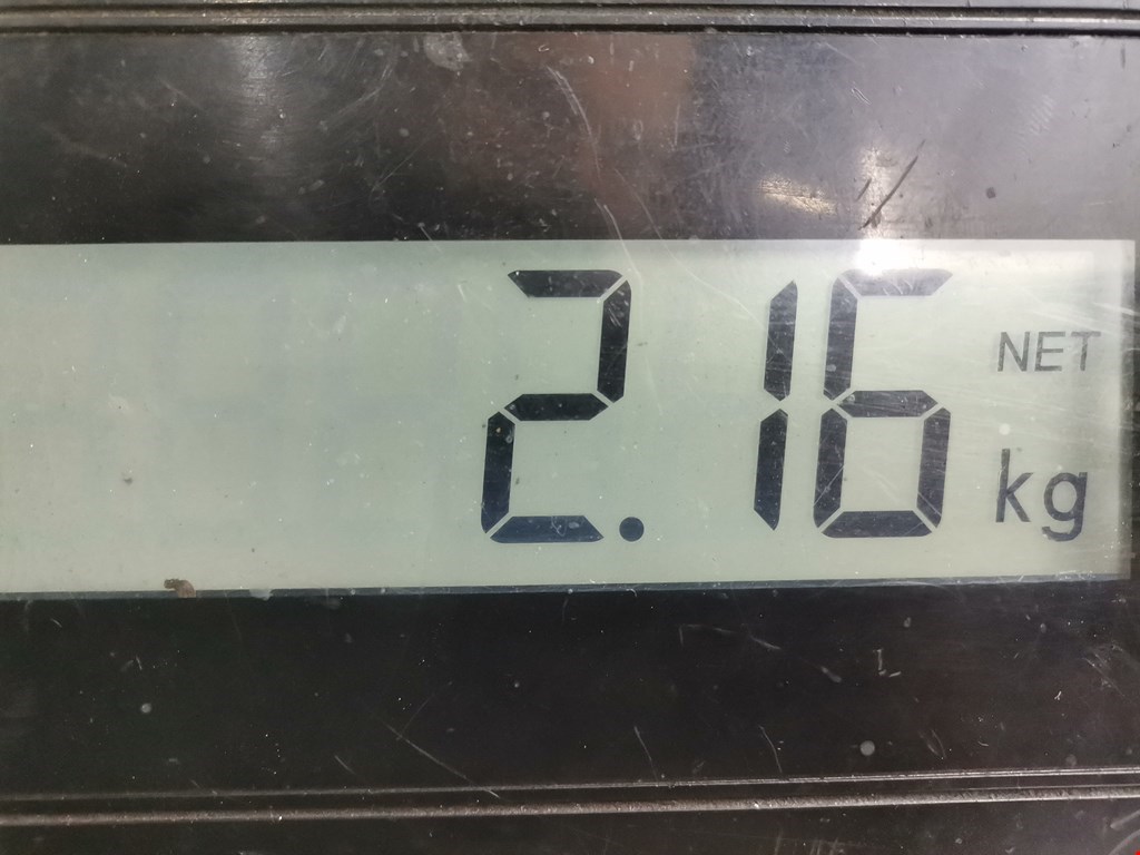 Суппорт задний правый SEAT Leon 1999-2005