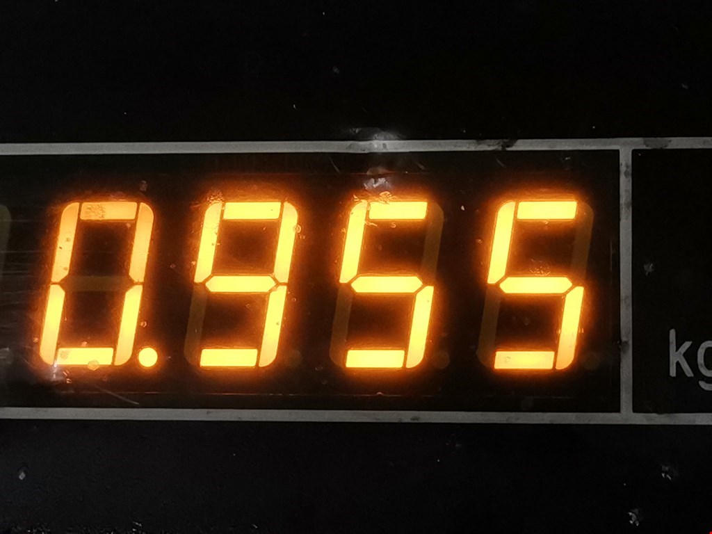 Блок управления двигателя (ЭБУ) OPEL Omega B 1994-2004