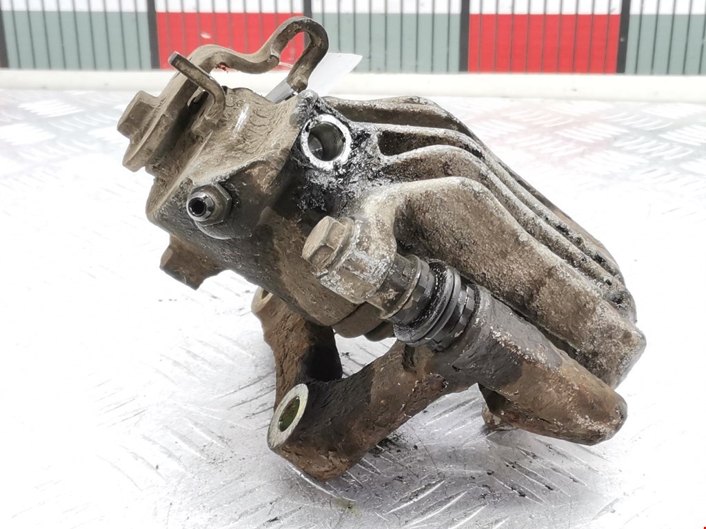 Суппорт задний левый SEAT Leon 1999-2005