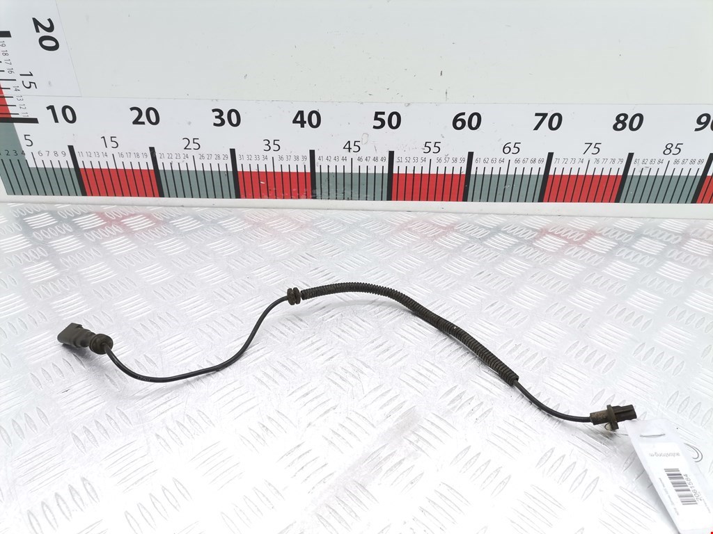 Датчик ABS задний левый FORD Focus I 1998-2005