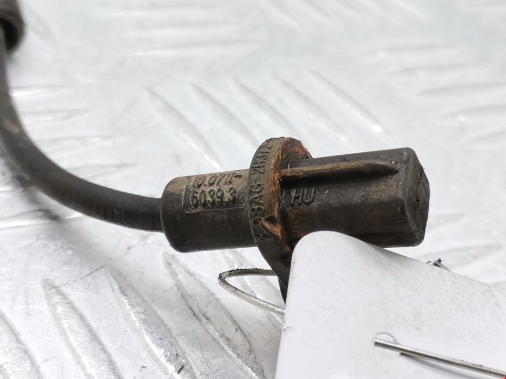 Датчик ABS задний левый FORD Focus I 1998-2005