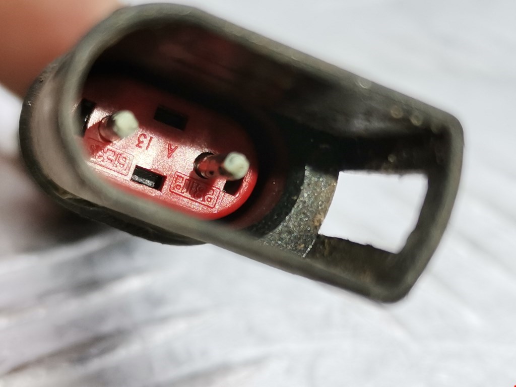 Датчик ABS задний левый FORD Focus I 1998-2005