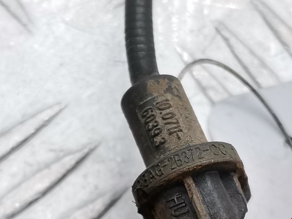 Датчик ABS задний левый FORD Focus I 1998-2005