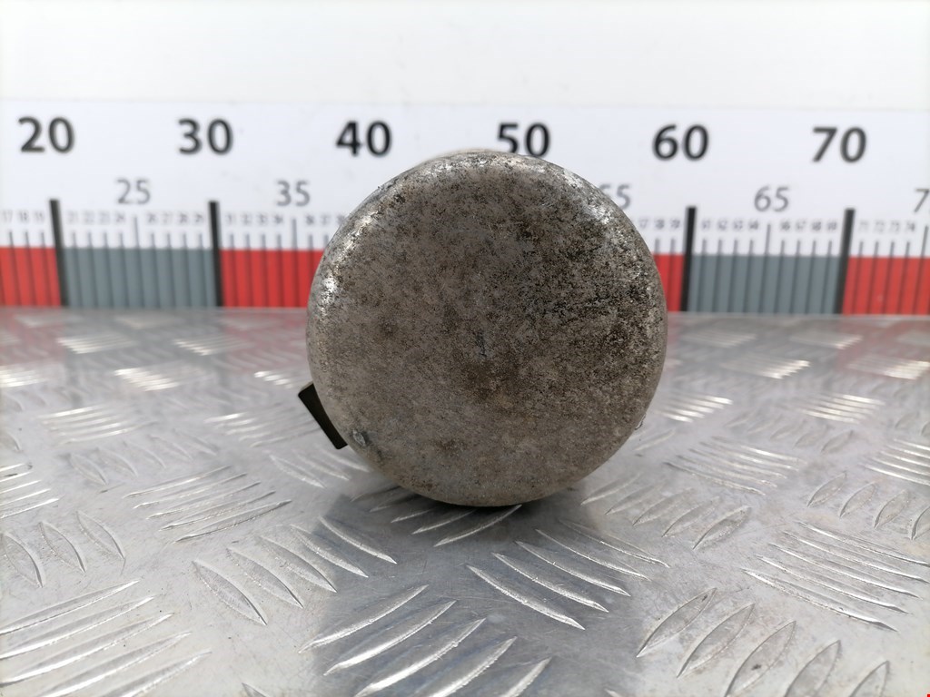 Осушитель системы кондиционирования (кондиционера) RENAULT Scenic II 2003-2010