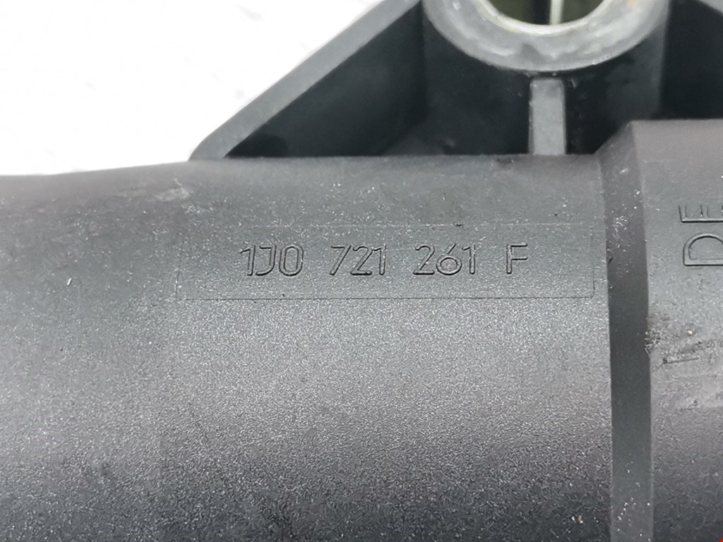 Цилиндр сцепления рабочий VOLKSWAGEN Golf IV 1997-2003