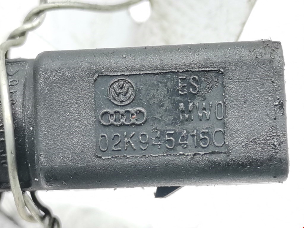 Датчик включения заднего хода VOLKSWAGEN Golf IV 1997-2003