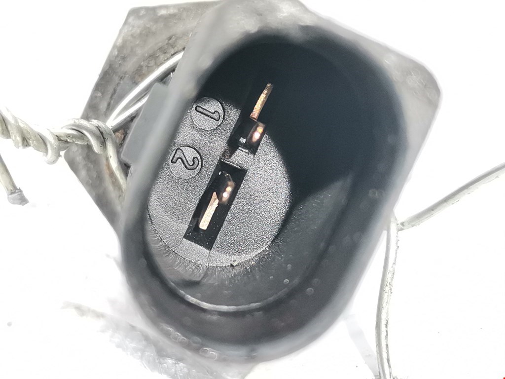 Датчик включения заднего хода VOLKSWAGEN Golf IV 1997-2003