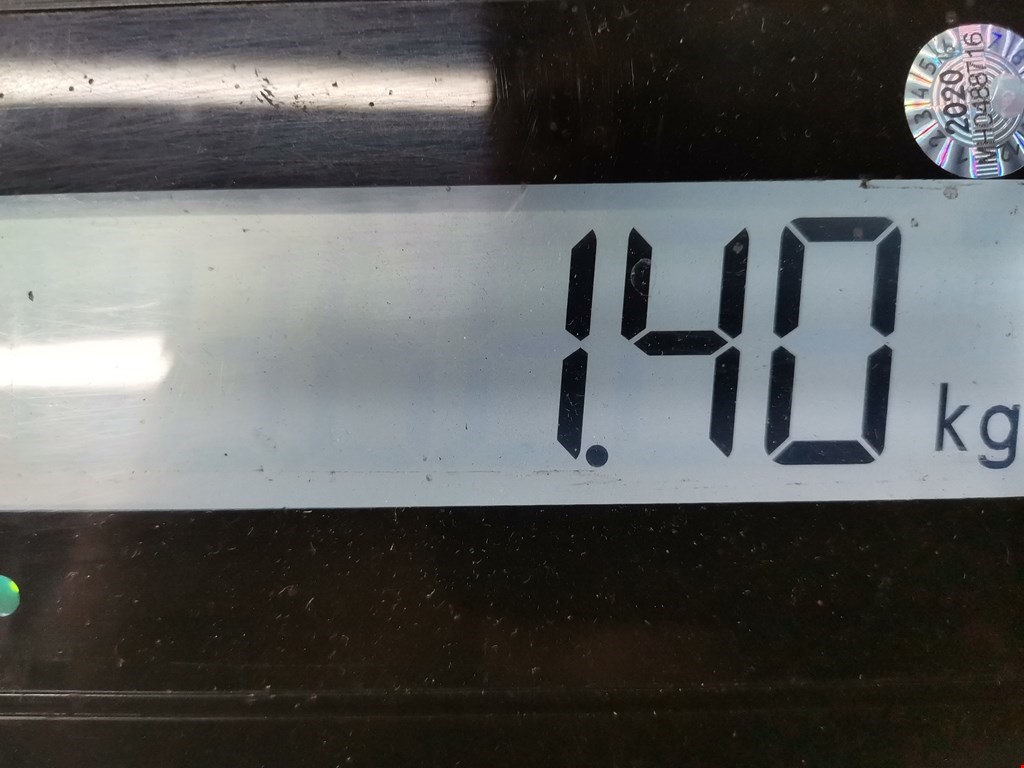 Корпус масляного фильтра BMW 1er E81\E87 2004-2011