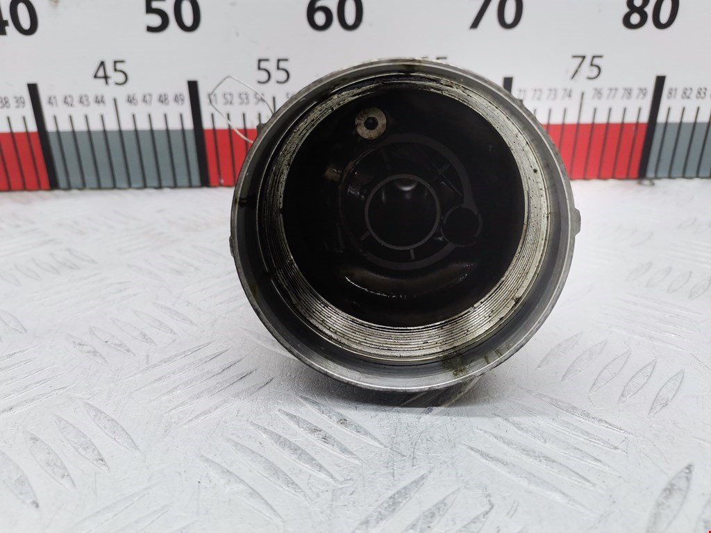 Корпус масляного фильтра MAZDA Mazda 2 DY 2003-2007