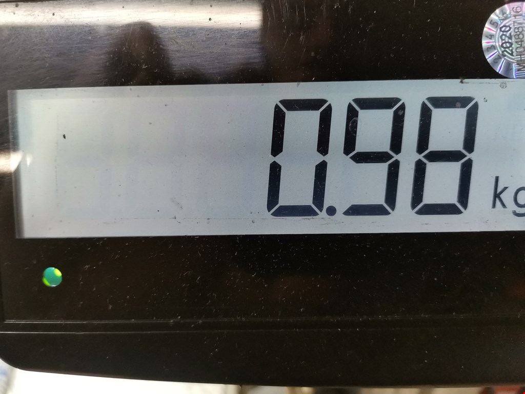 Корпус масляного фильтра MAZDA Mazda 2 DY 2003-2007