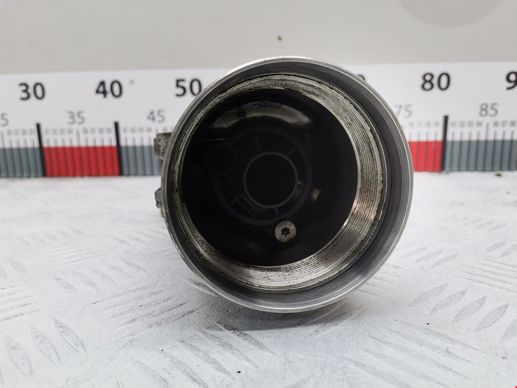 Корпус масляного фильтра MAZDA Mazda 2 DY 2003-2007