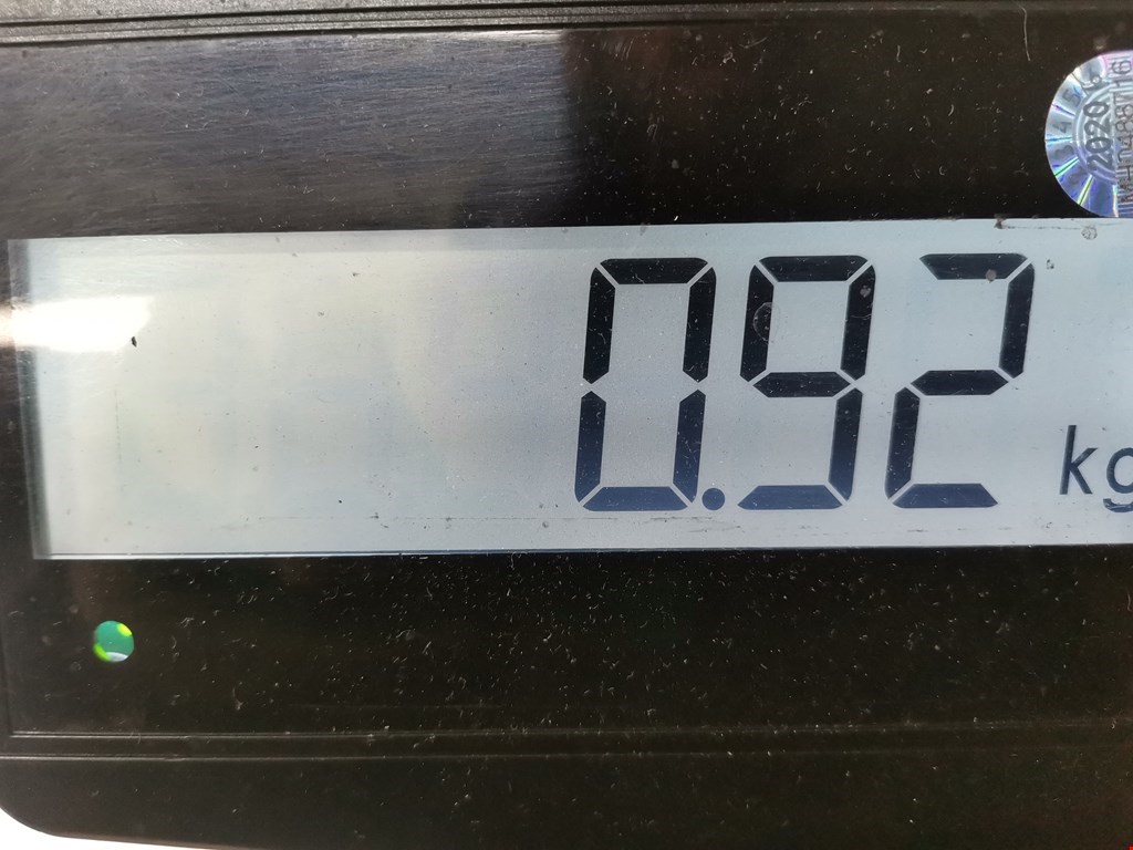 Корпус масляного фильтра MAZDA Mazda 2 DY 2003-2007