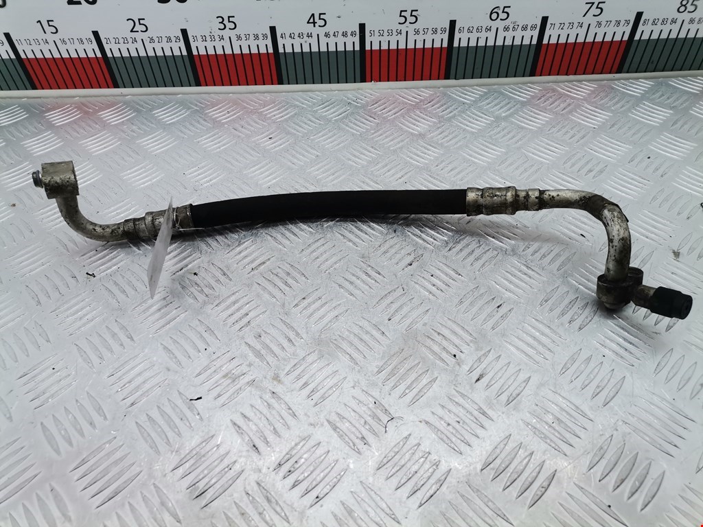 Трубка кондиционера FORD Galaxy 1995-2005