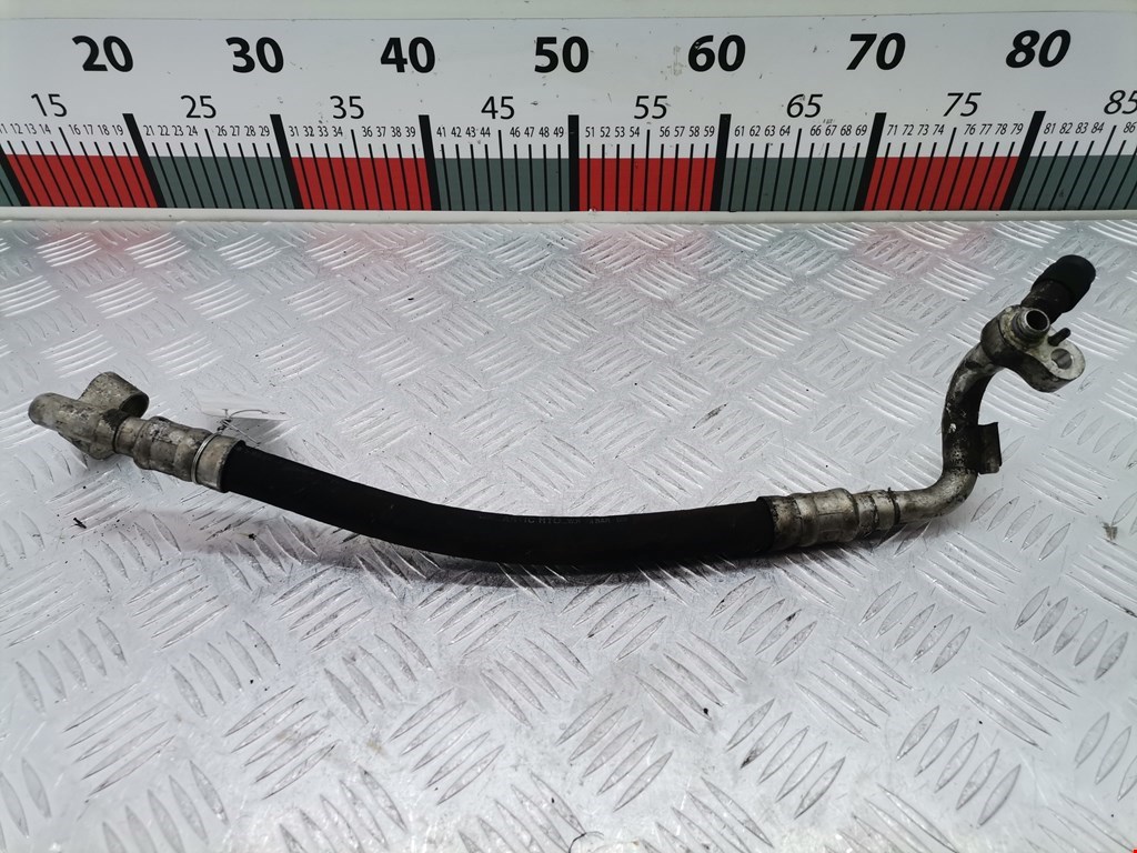 Трубка кондиционера FORD Galaxy 1995-2005