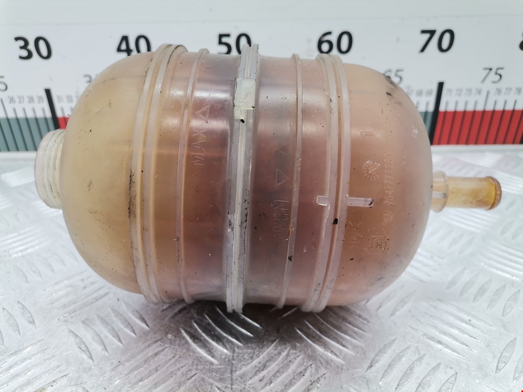 Бачок расширительный PEUGEOT 206 1998-2012