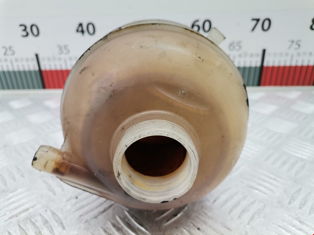 Бачок расширительный PEUGEOT 206 1998-2012