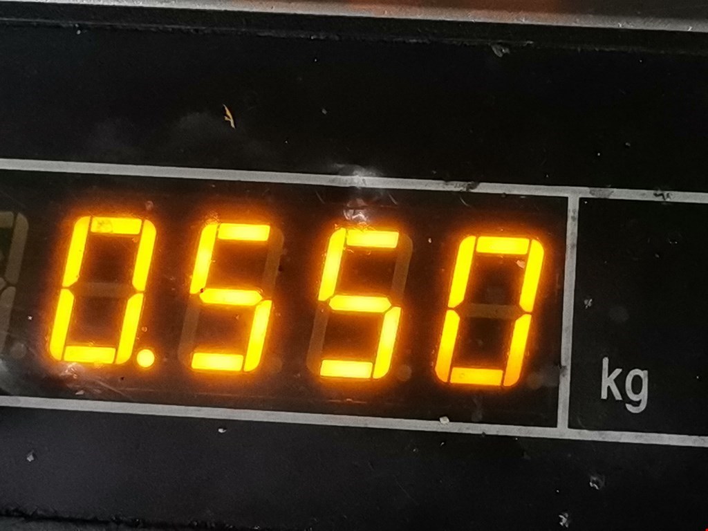 Бачок расширительный PEUGEOT 206 1998-2012