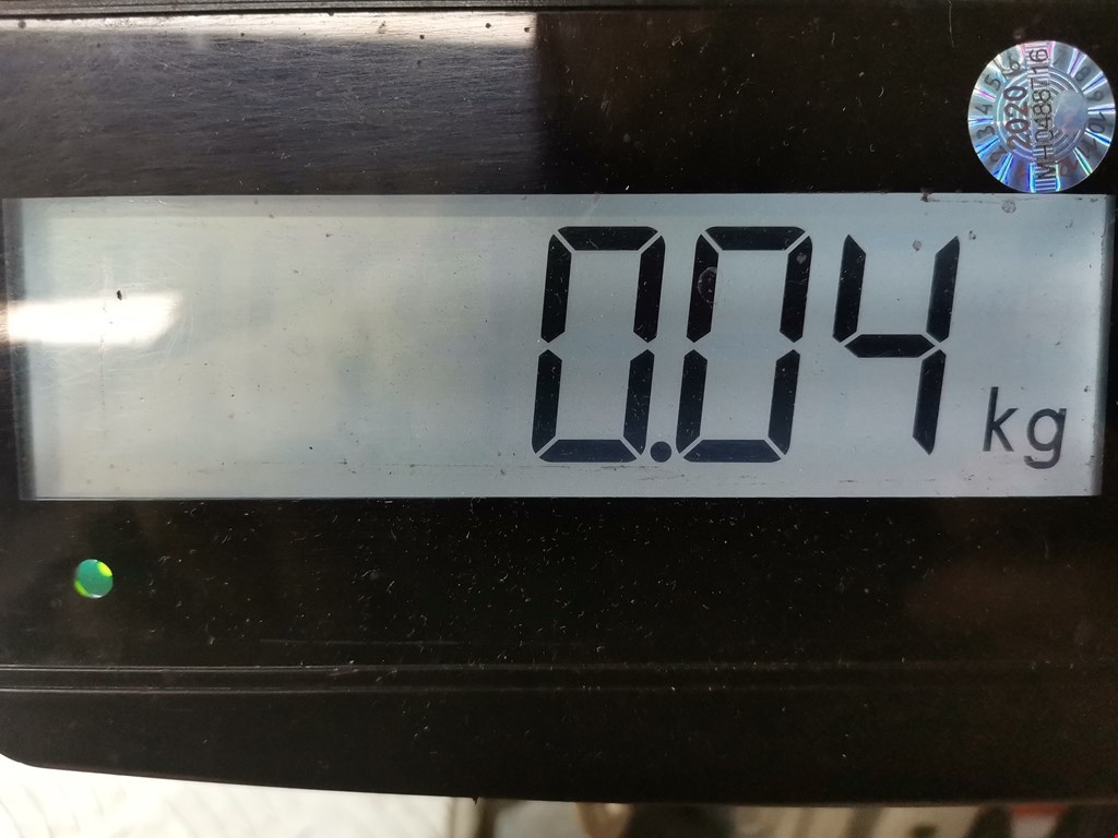 Датчик давления масла BMW 1er E81\E87 2004-2011