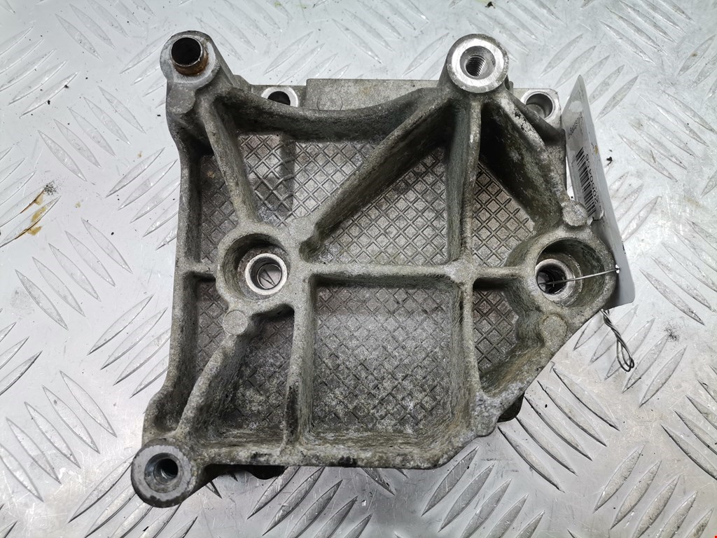 Кронштейн кондиционера PEUGEOT 206 1998-2012