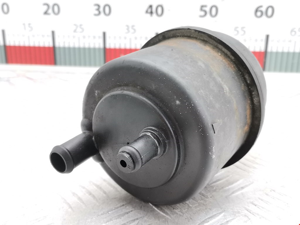 Бачок ГУР (гидроусилителя) OPEL Astra F 1991-2000