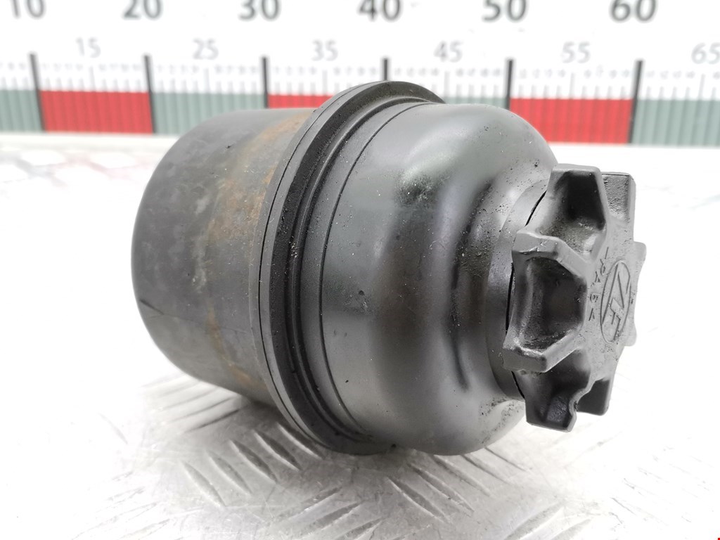 Бачок ГУР (гидроусилителя) OPEL Astra F 1991-2000