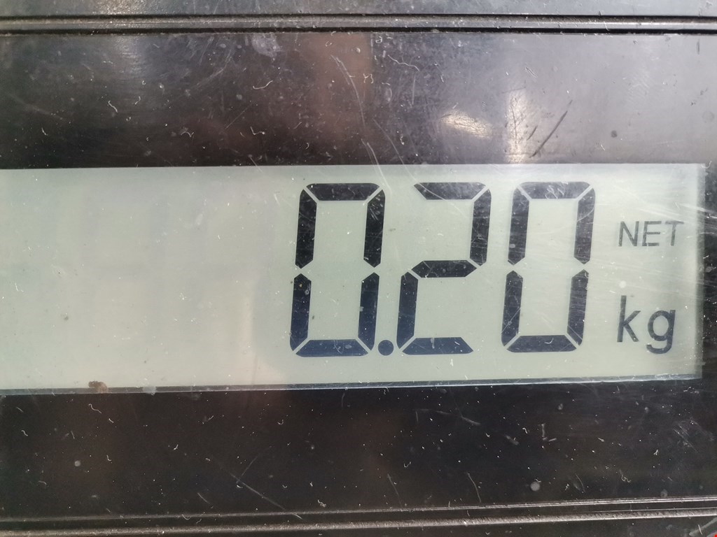 Бачок ГУР (гидроусилителя) OPEL Astra F 1991-2000