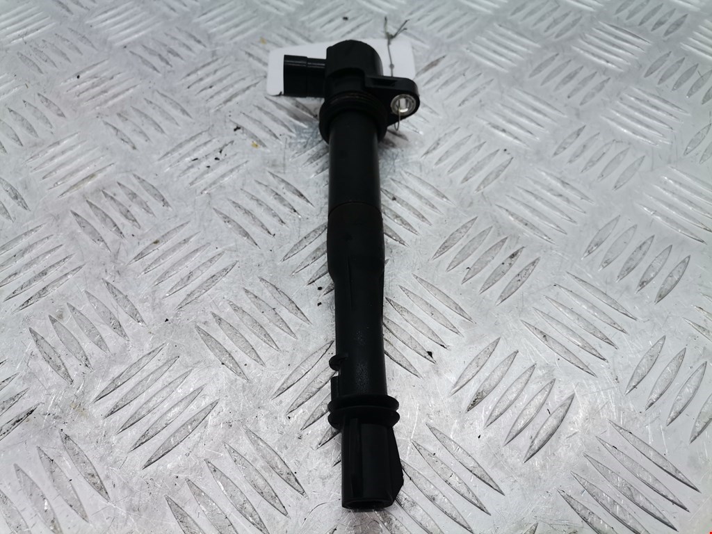 Катушка зажигания FIAT Stilo 2001-2010