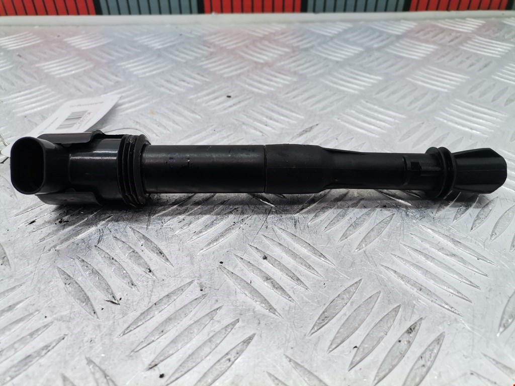 Катушка зажигания FIAT Stilo 2001-2010