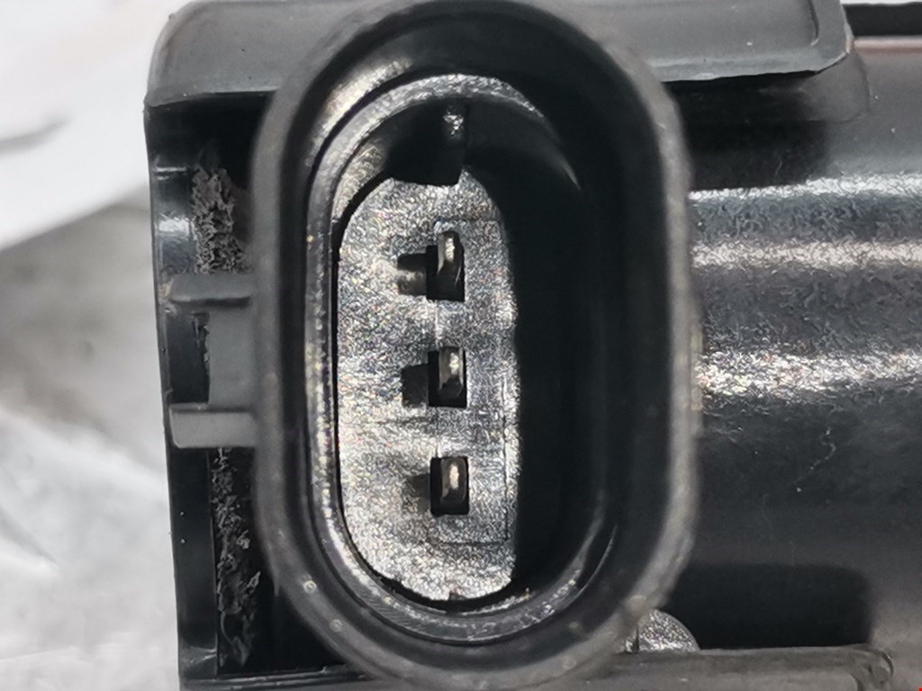 Катушка зажигания FIAT Stilo 2001-2010