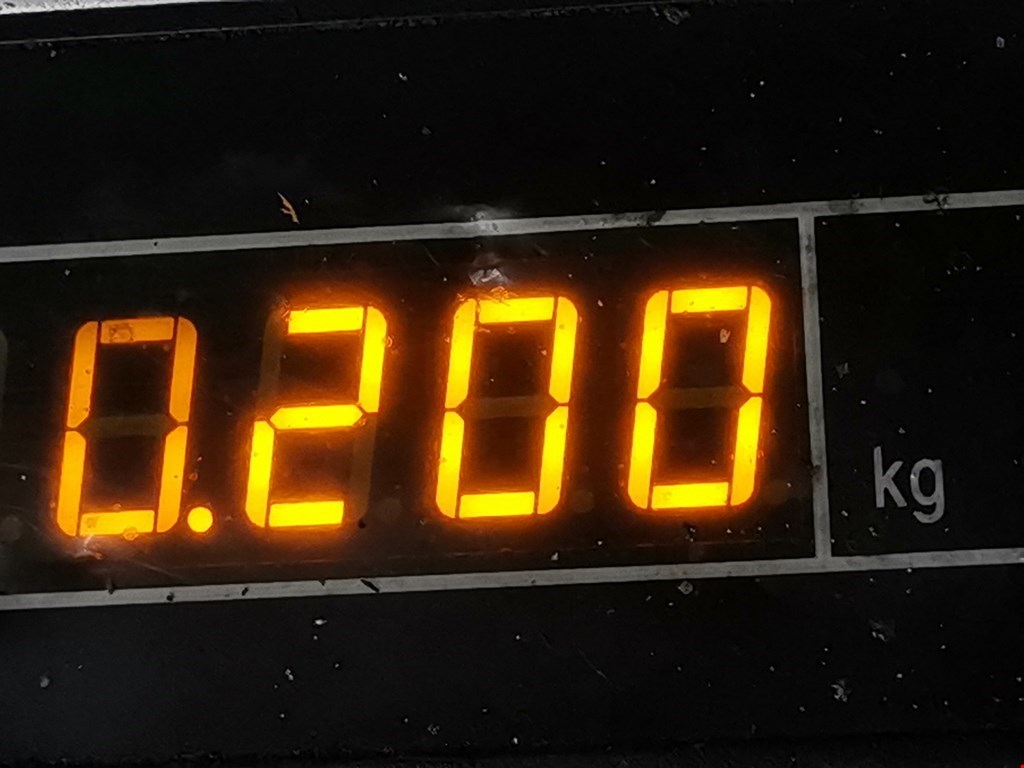 Катушка зажигания FIAT Stilo 2001-2010